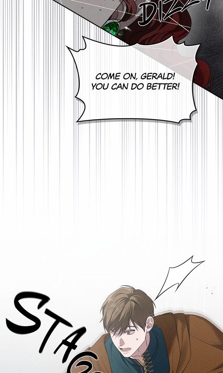 Under the Oak Tree Chapter 69 image 60